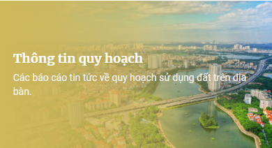 image advertisement